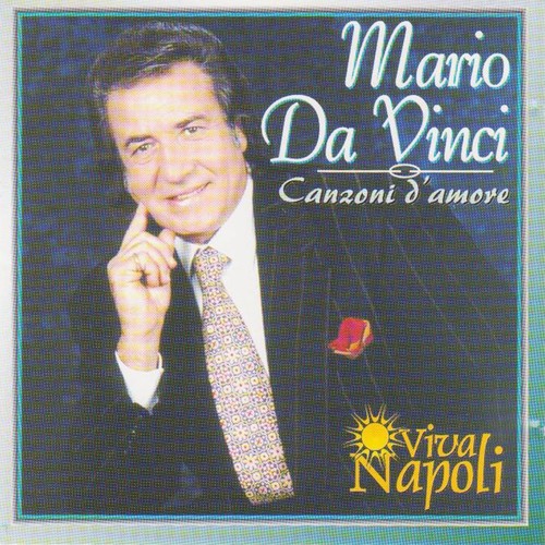 Canzoni d&#039;amore_poster_image