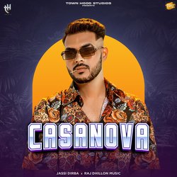 Casanova-BydZU0BEVUI