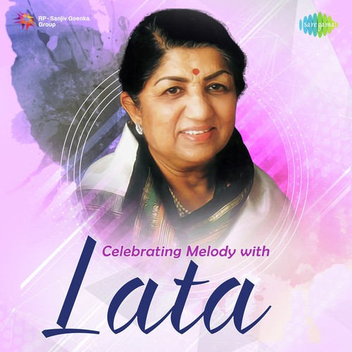 Celebrating Melody with Lata
