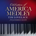 Celebration of America Medley