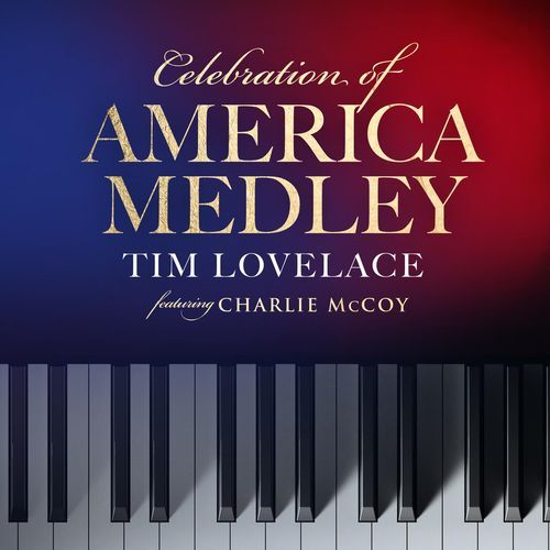 Celebration of America Medley