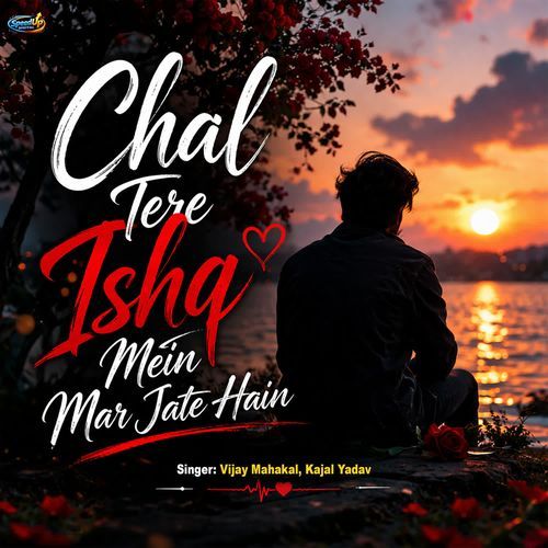 Chal Tere Ishq Mein Mar Jate Hain