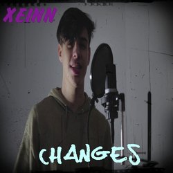 Changes