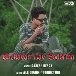 Chekayan Lay Sodorma-ICMkQRJHVR4