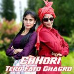 Chhori Tero Fato Ghagro