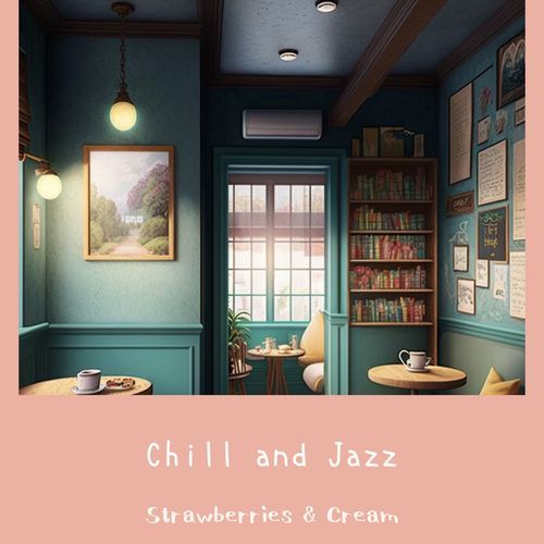 Chill and Jazz