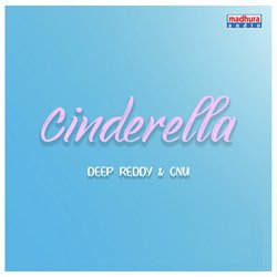 Cinderella-KANTU1lAQgY