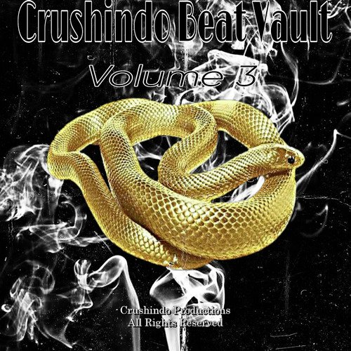 3rd Coast cover art