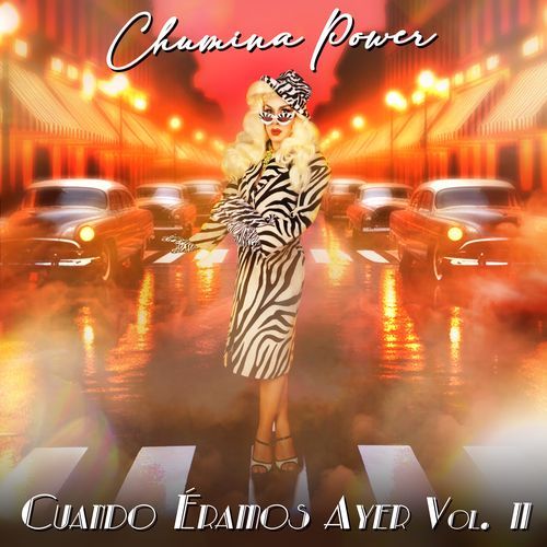 Si Me Dejas No Vale cover art