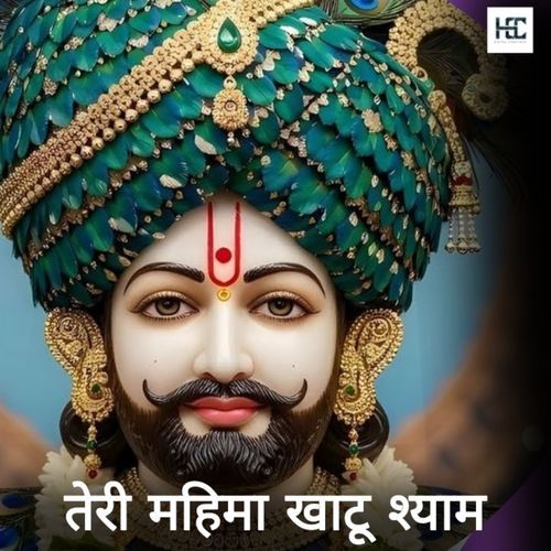 तेरी महिमा खाटू श्याम