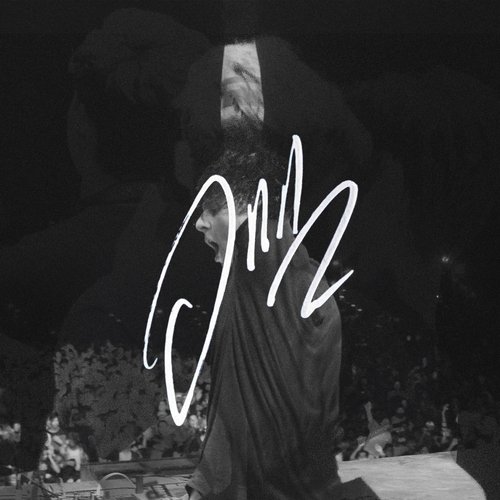 DNN