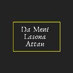 Da Meni Lasona Attan