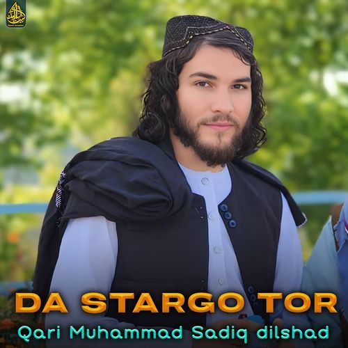 Da Stargo Tor