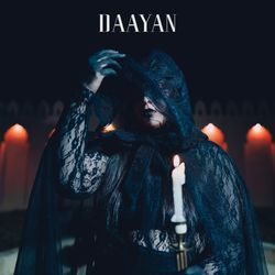 Daayan-OiI9VUBUeVI