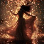 Dancing in the Rain (10º Aniversario)