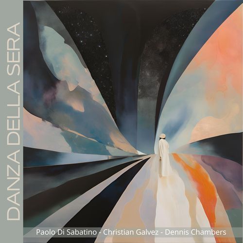 Danza della sera