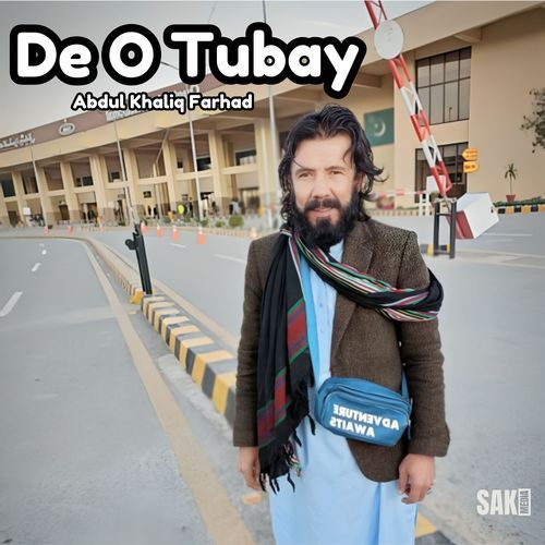 De O Tubay