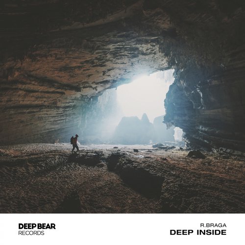 Deep Inside_poster_image