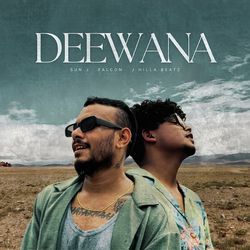 Deewana