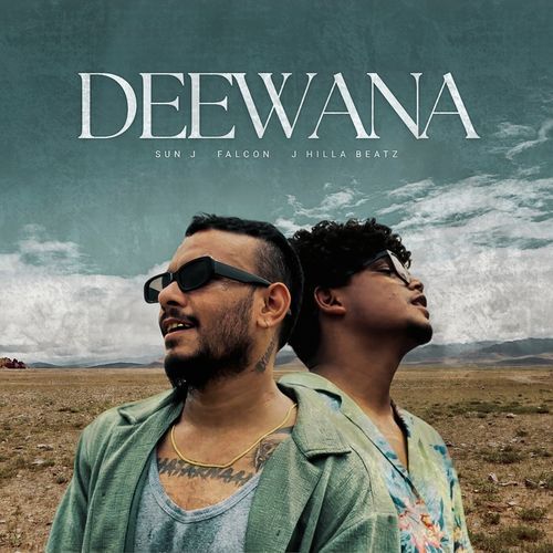 Deewana