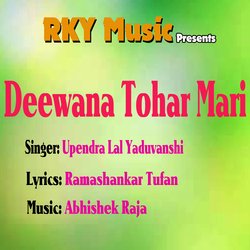 Deewana Tohar Mari-HA4BVhlADmk