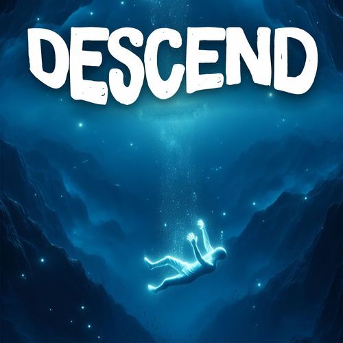 Descend 110