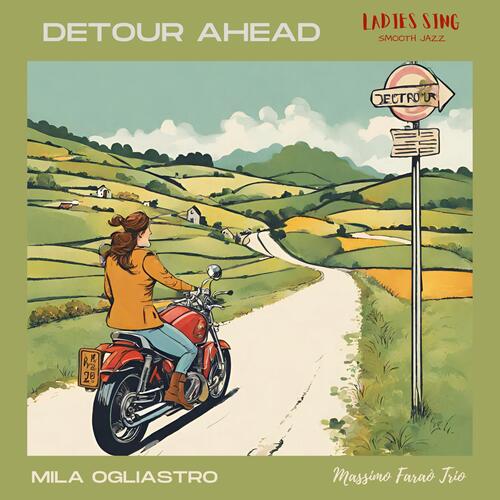 Detour ahead_poster_image