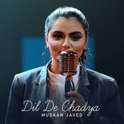 Dil De Chadya-PCAfaDoEYXo