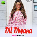 Dil Diwana