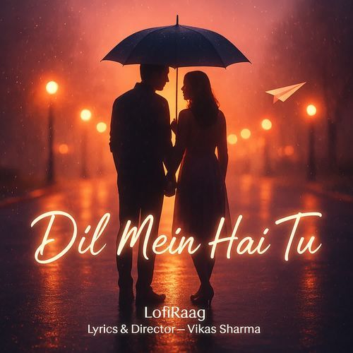 Dil Mein Hai Tu