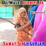 Dil Wale Dulhniya Le