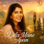 Dila Mane Apan (Dila Mane Apan)