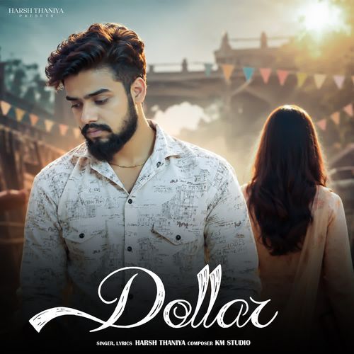 Dollar