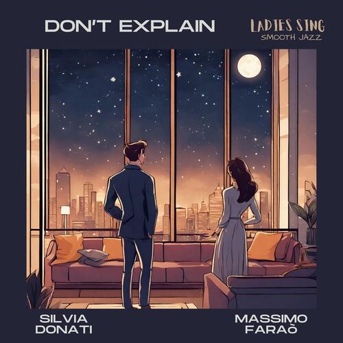 Don&#039;t explain_poster_image