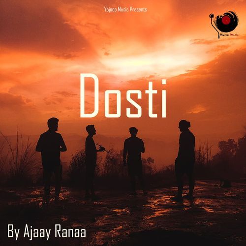 Dosti