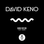 Driver