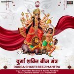 Durga Shakti Beej Mantra