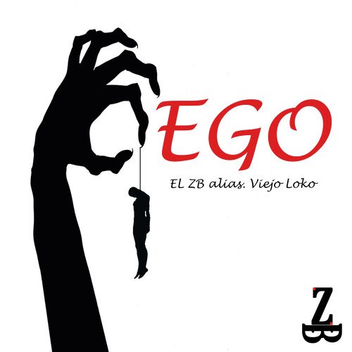 Hipo cover art