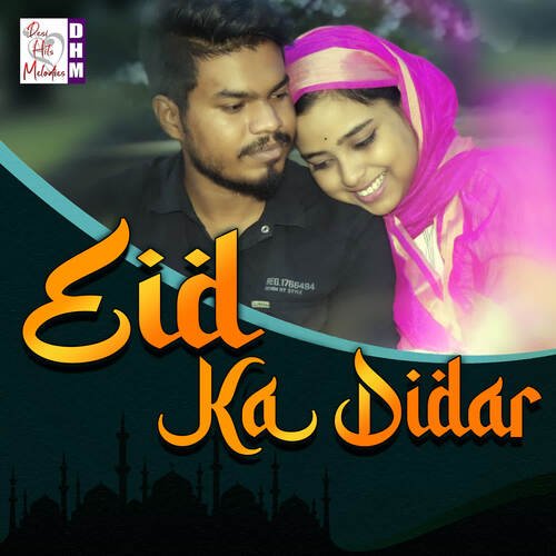Eid Ka Didar