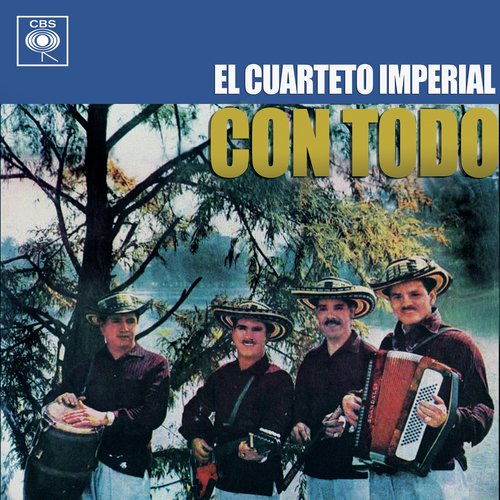 Gitano cover art