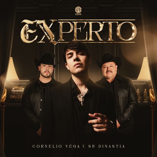 Y Cómo Le Hago? cover art