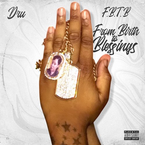 F.B.T.B (From Birth to Blessings)