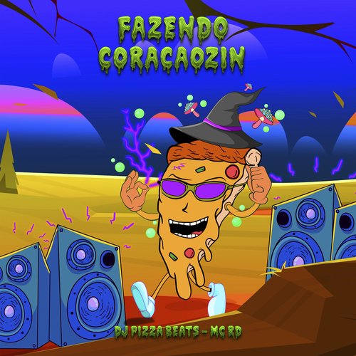 FAZENDO CORAÇÃOZIN_poster_image