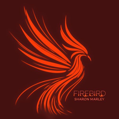 FIREBIRD
