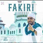 Fakiri