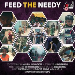 Feed The Needy-PwZTWzVkAFI