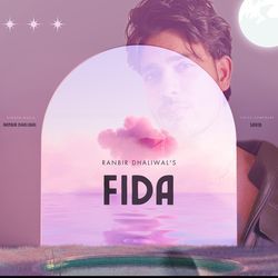 Fida-KgEsUhwBXQA