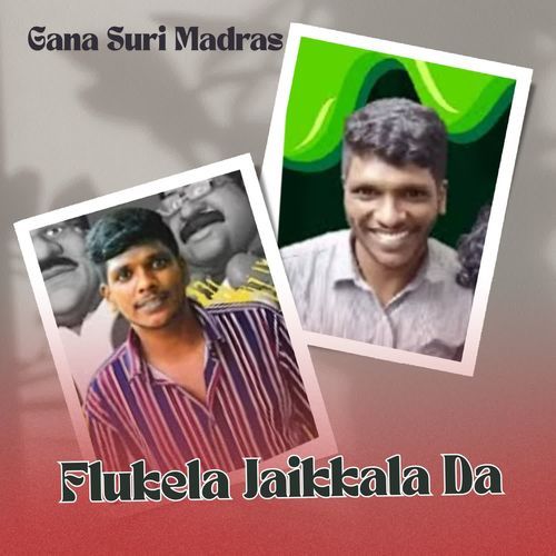 Flukela Jaikkala Da
