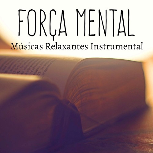 Musica para Yoga cover art