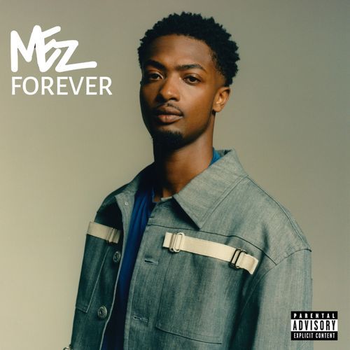 Forever
